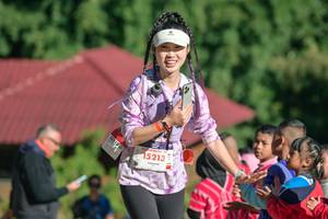 BIB: 
                            <button type="button" onclick="openModal(26691675)" class="btn btn-primary btn-sm float-right btn-popup" data-toggle="modal" data-target=".modal-high-quality">
                        <i class="fas fa-shopping-cart"></i> Add to Cart
                    </button>
                                            <button type="button" onclick="isThisMe(26691675, true)" class="btn btn-success btn-sm float-right btn-popup btn-isme hidden" data-toggle="tooltip" data-placement="bottom" title="นี่คือรูปของคุณใช่ไหม คลิกที่นี่เพื่อเอาเข้าอัลบั้ม">
                        <i class="fas fa-plus"></i> Add to album
                    </button>
                    <button type="button" onclick="isThisMe(26691675, false)" class="btn btn-warning btn-sm float-right btn-popup btn-isnotme hidden">
                        <i class="fas fa-ban"></i> Remove from album
                    </button>